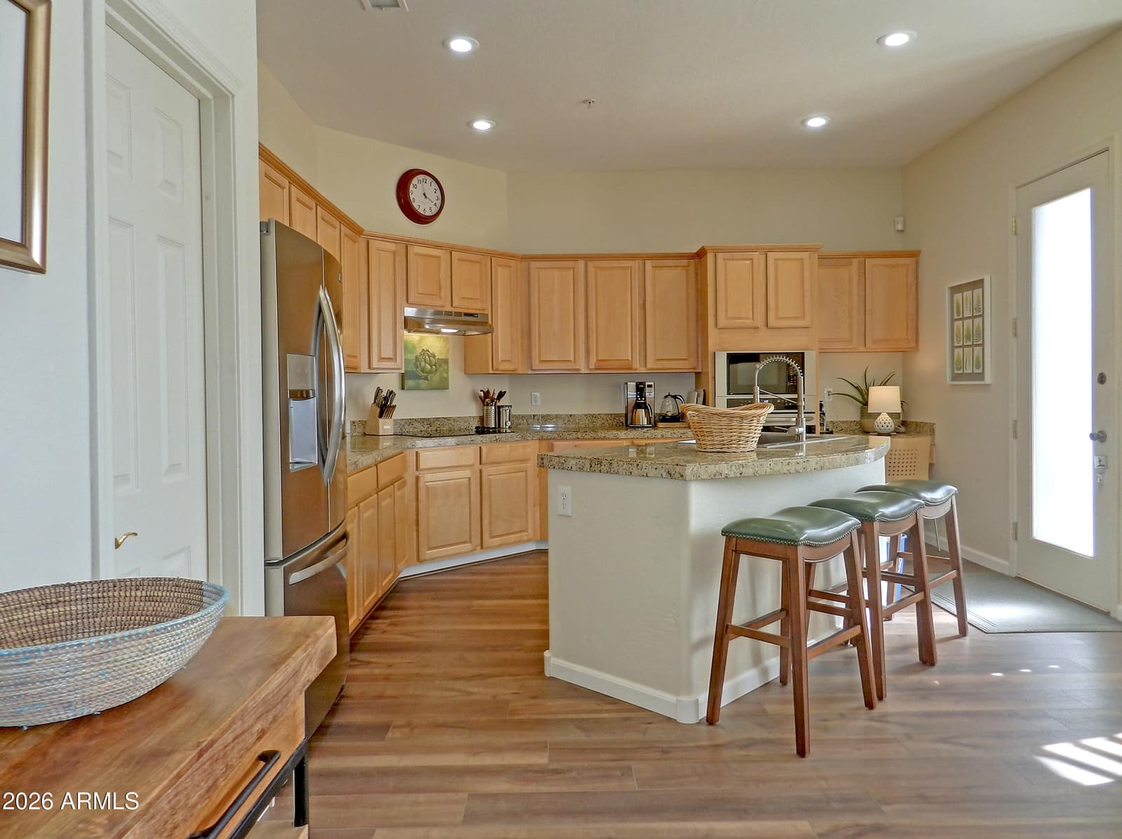 20 Colinas, Sedona, AZ 86351 — photo 13 of 38