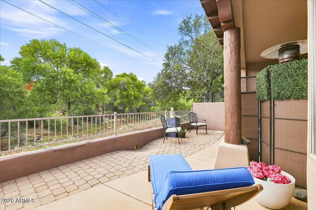 20 Colinas, Sedona, AZ 86351 — photo 14 of 38