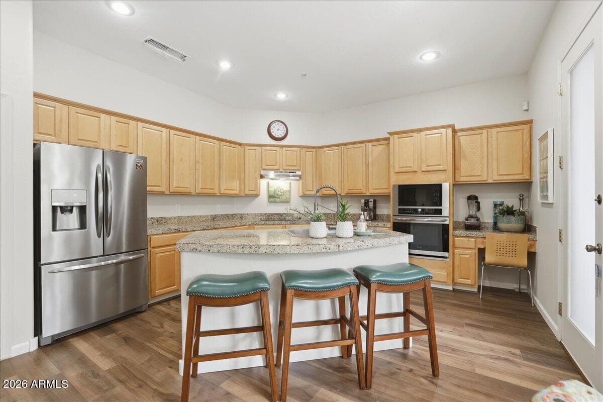 20 Colinas, Sedona, AZ 86351 — photo 15 of 38