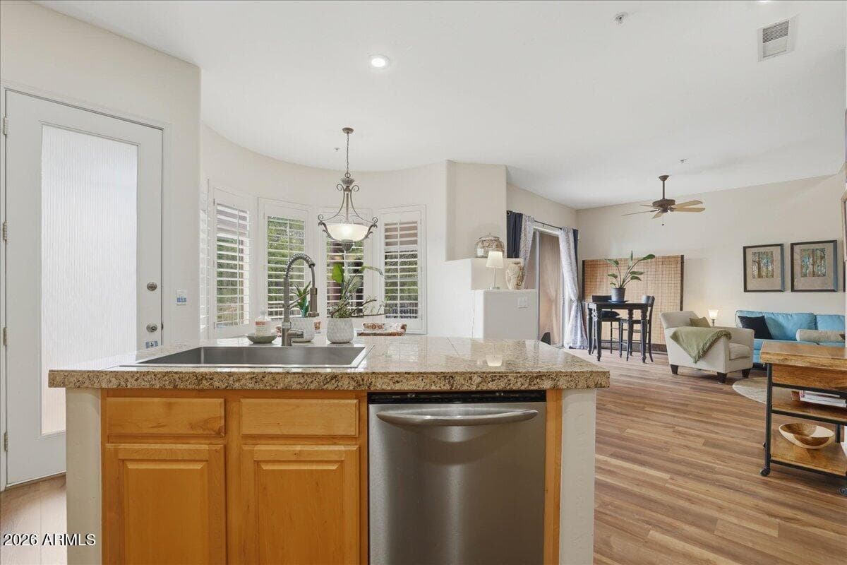 20 Colinas, Sedona, AZ 86351 — photo 16 of 38