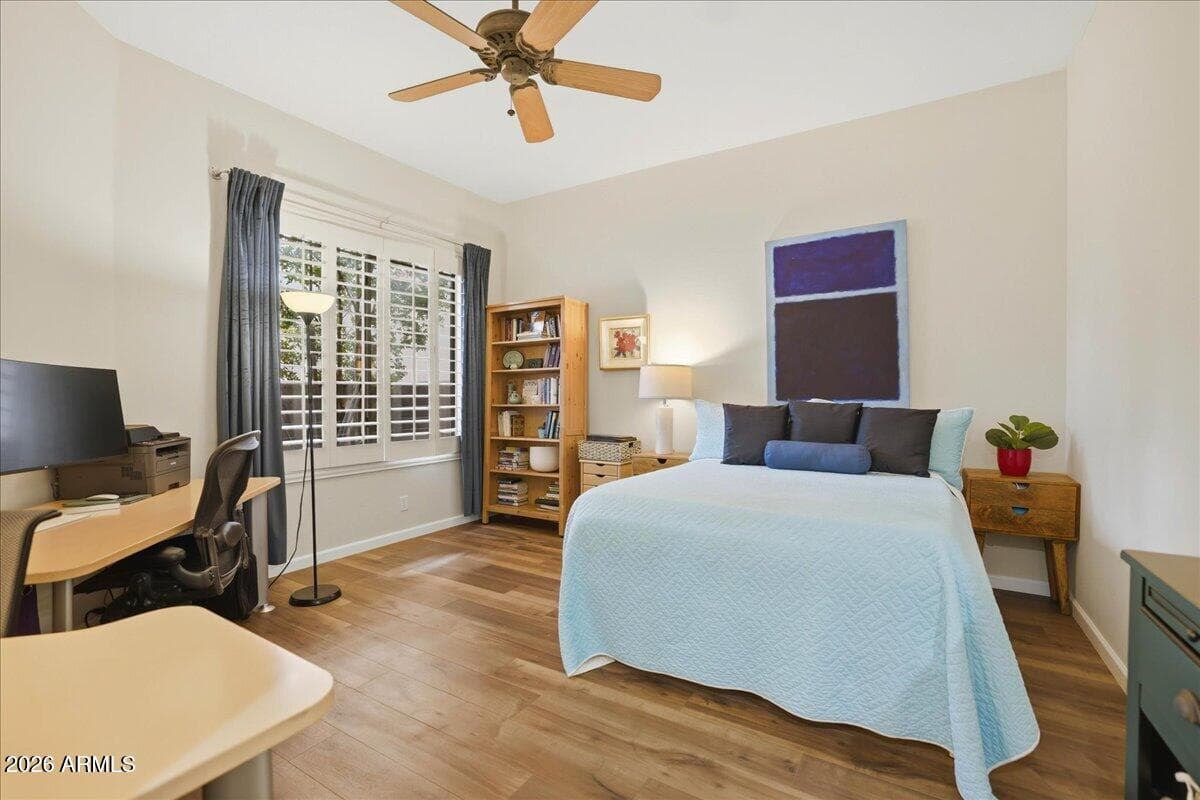 20 Colinas, Sedona, AZ 86351 — photo 18 of 38