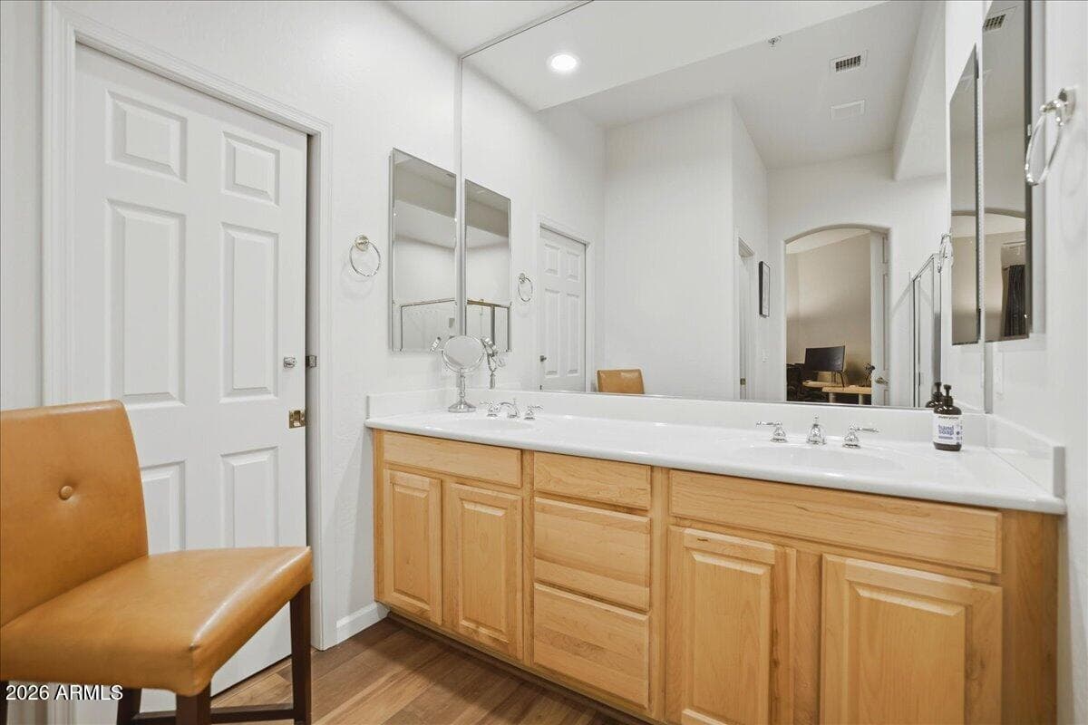 20 Colinas, Sedona, AZ 86351 — photo 19 of 38