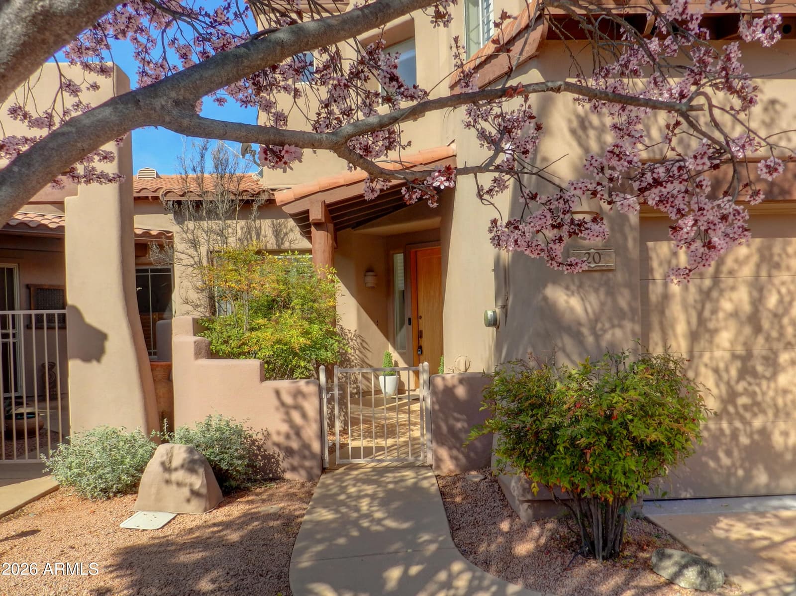 20 Colinas, Sedona, AZ 86351 — photo 21 of 38