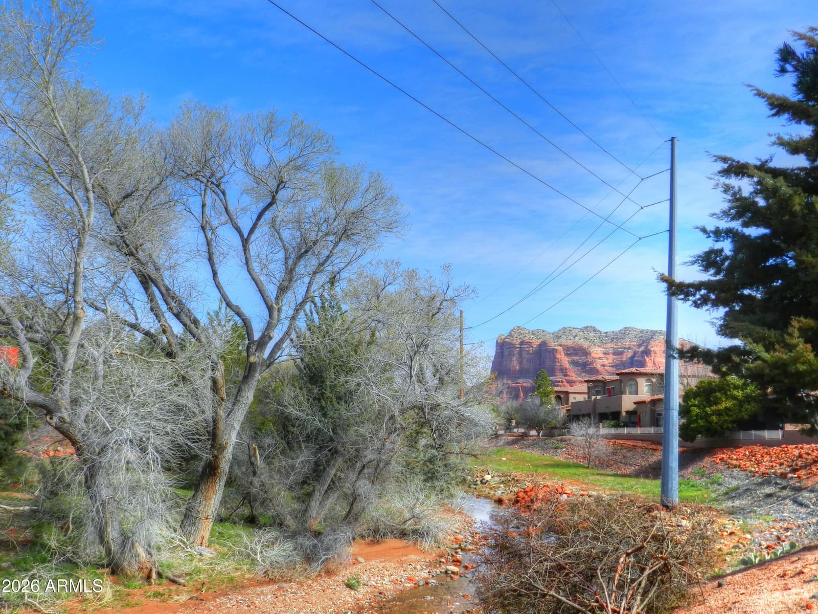 20 Colinas, Sedona, AZ 86351 — photo 22 of 38