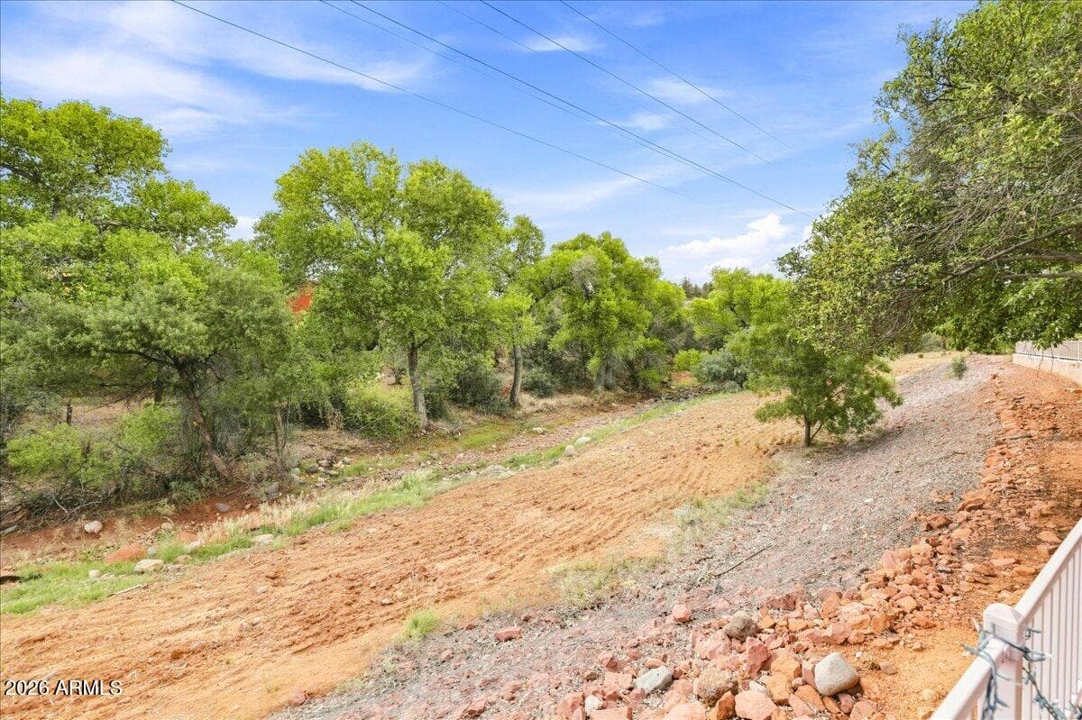 20 Colinas, Sedona, AZ 86351 — photo 23 of 38