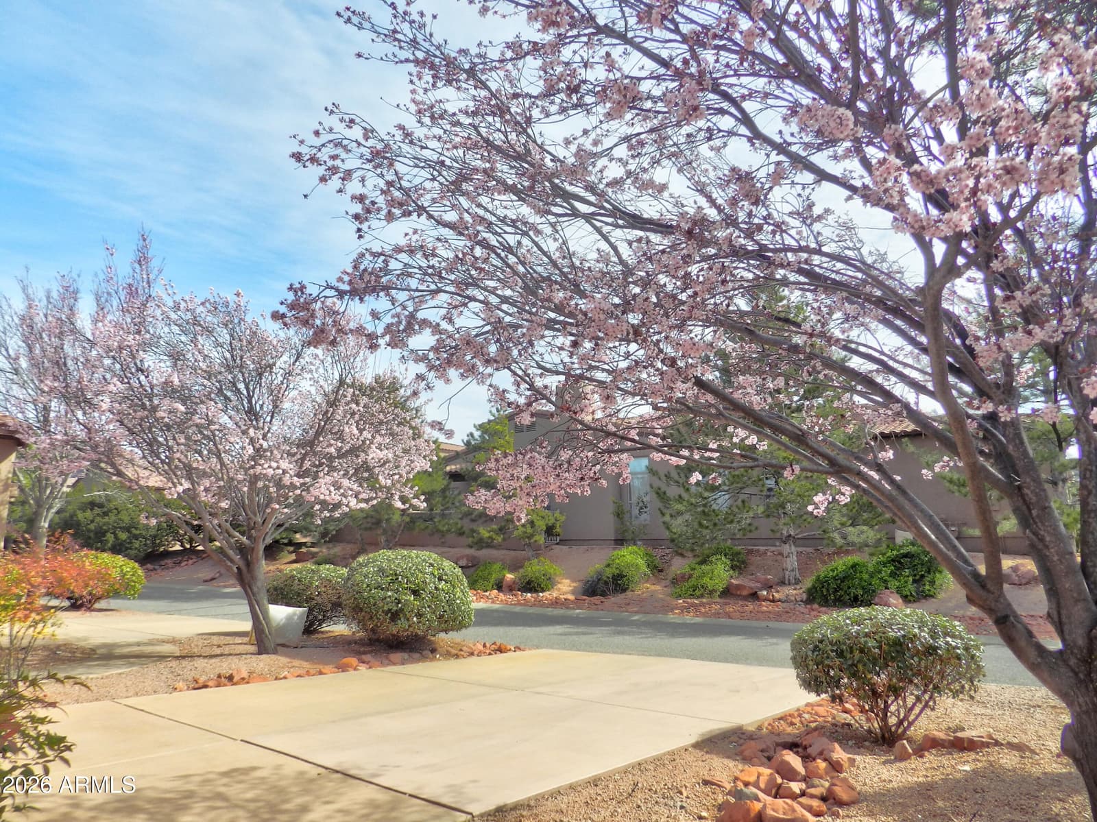 20 Colinas, Sedona, AZ 86351 — photo 24 of 38