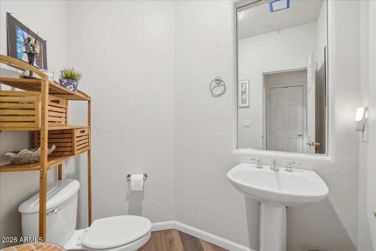 20 Colinas, Sedona, AZ 86351 — photo 26 of 38
