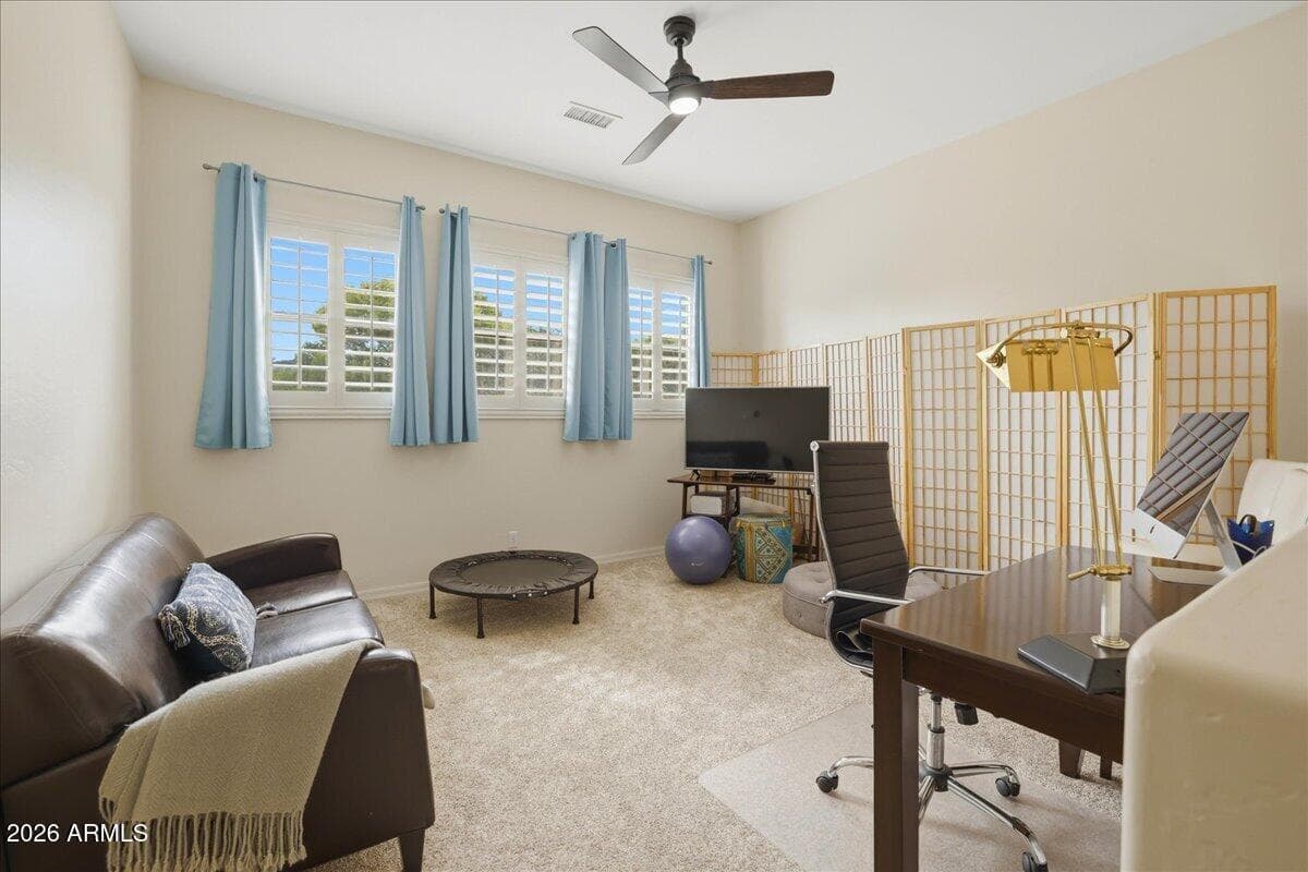 20 Colinas, Sedona, AZ 86351 — photo 29 of 38