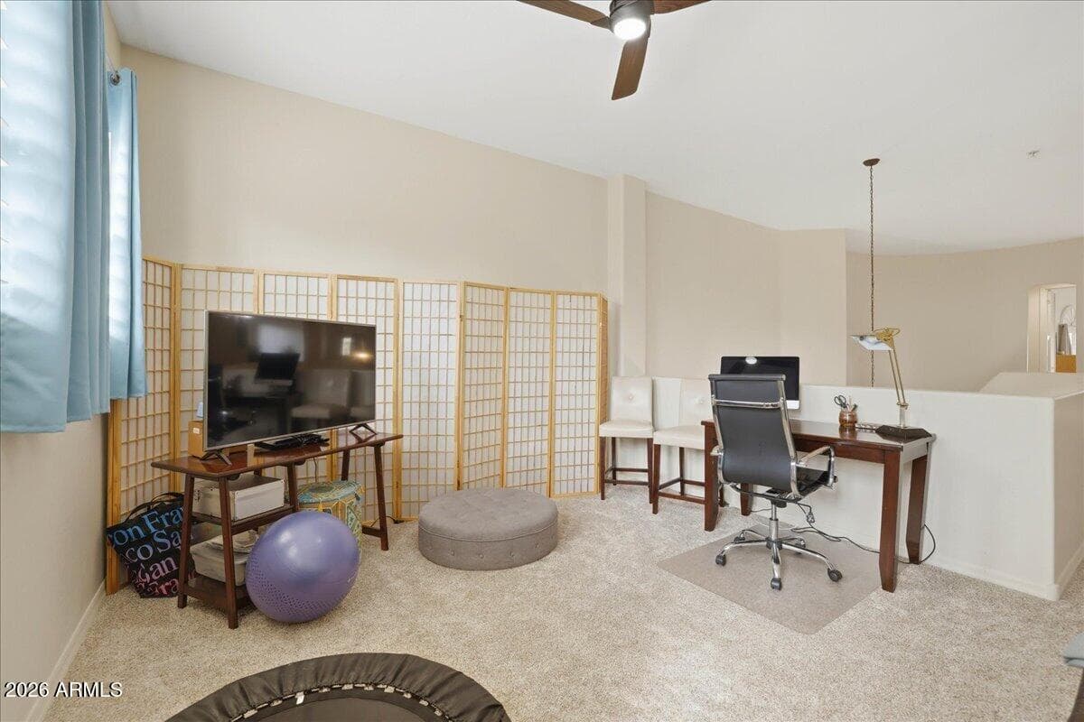 20 Colinas, Sedona, AZ 86351 — photo 30 of 38