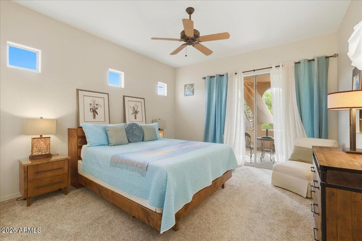 20 Colinas, Sedona, AZ 86351 — photo 31 of 38