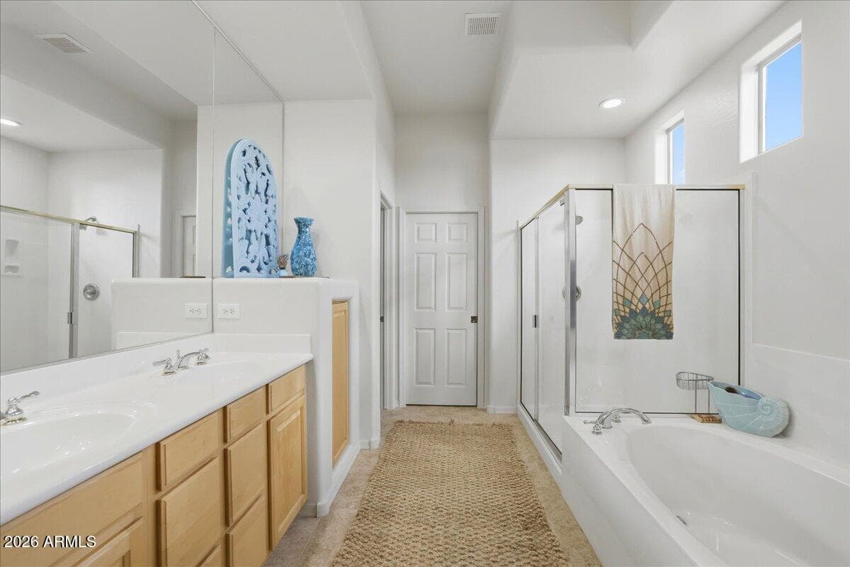 20 Colinas, Sedona, AZ 86351 — photo 33 of 38