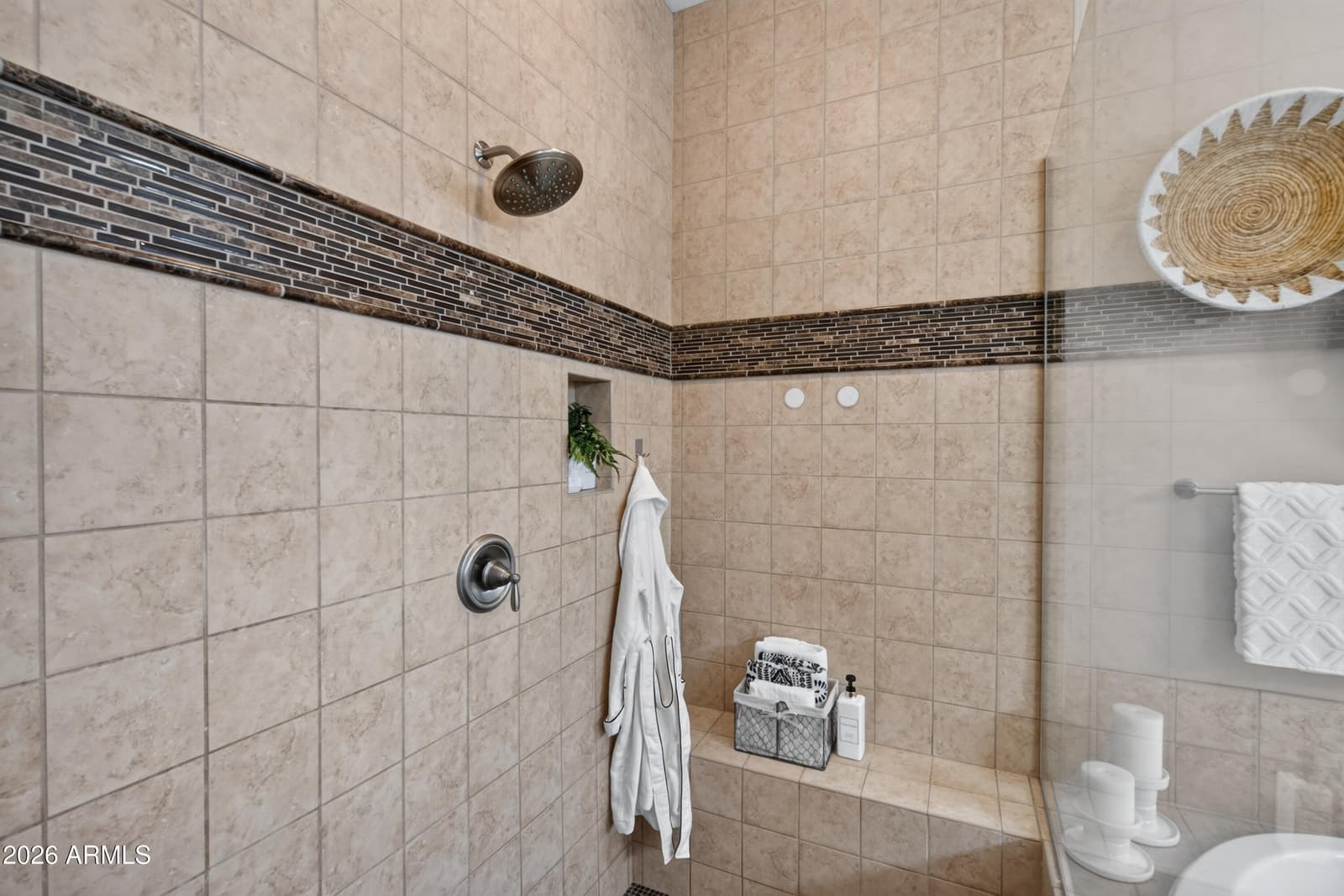 2883 E Ridgewood Lane, Gilbert, AZ 85298 — photo 27 of 76