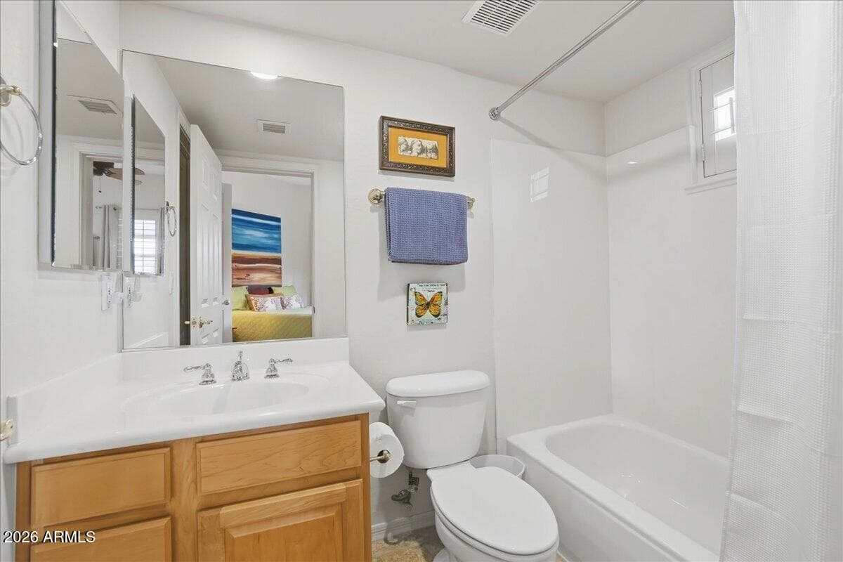 20 Colinas, Sedona, AZ 86351 — photo 35 of 38