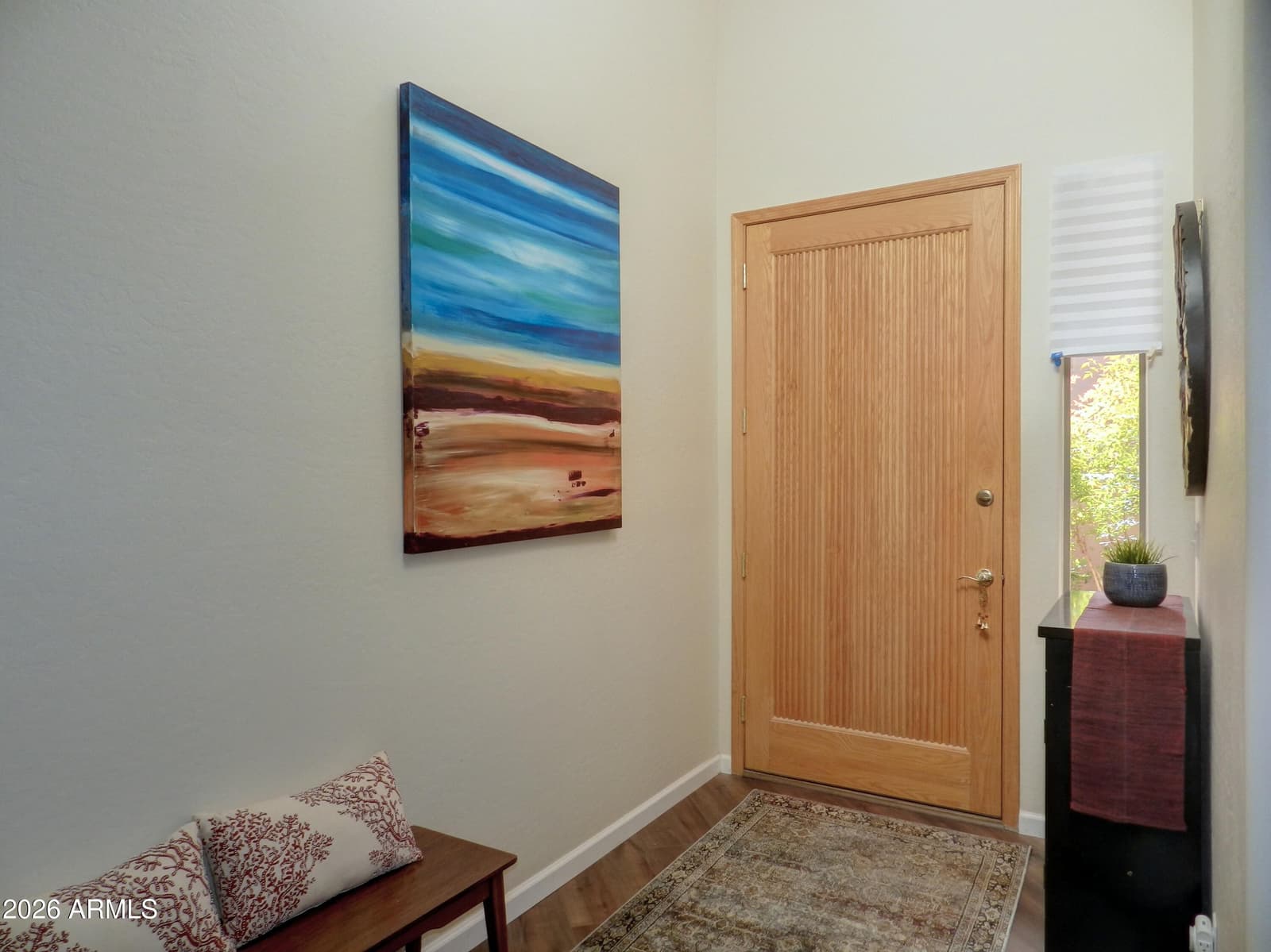 20 Colinas, Sedona, AZ 86351 — photo 36 of 38