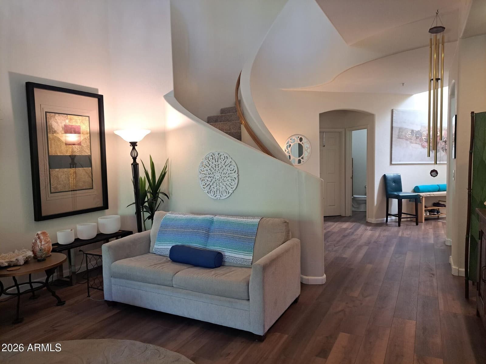 20 Colinas, Sedona, AZ 86351 — photo 37 of 38