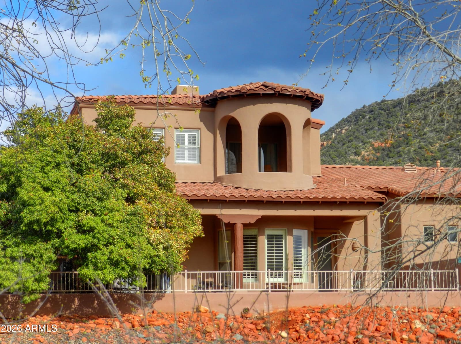 20 Colinas, Sedona, AZ 86351 — photo 38 of 38