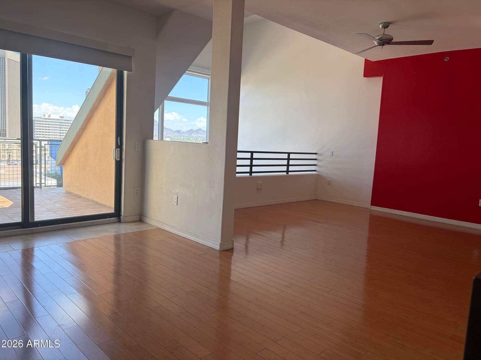 17 W Vernon Avenue 612, Phoenix, AZ 85003 — photo 24 of 25