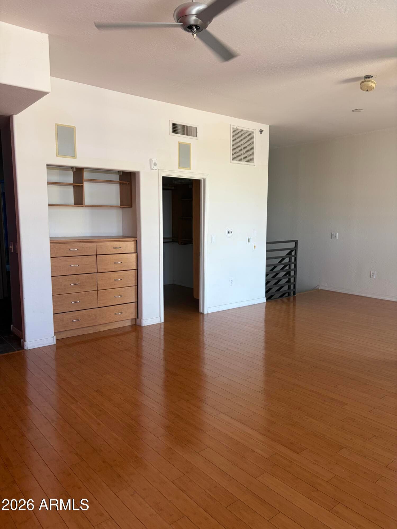 17 W Vernon Avenue 612, Phoenix, AZ 85003 — photo 20 of 25