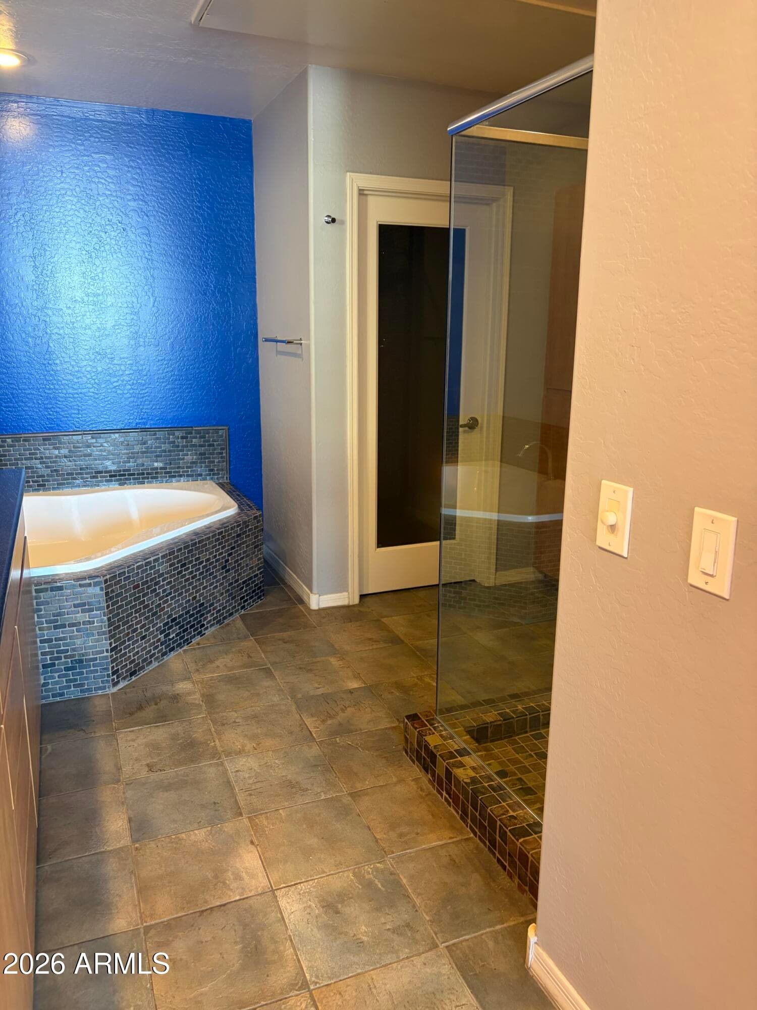 17 W Vernon Avenue 612, Phoenix, AZ 85003 — photo 23 of 25