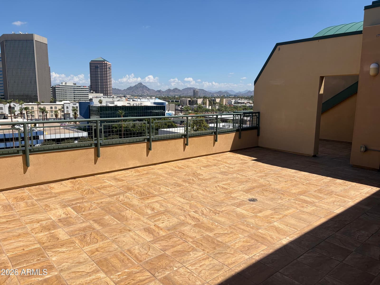 17 W Vernon Avenue 612, Phoenix, AZ 85003 — photo 12 of 25