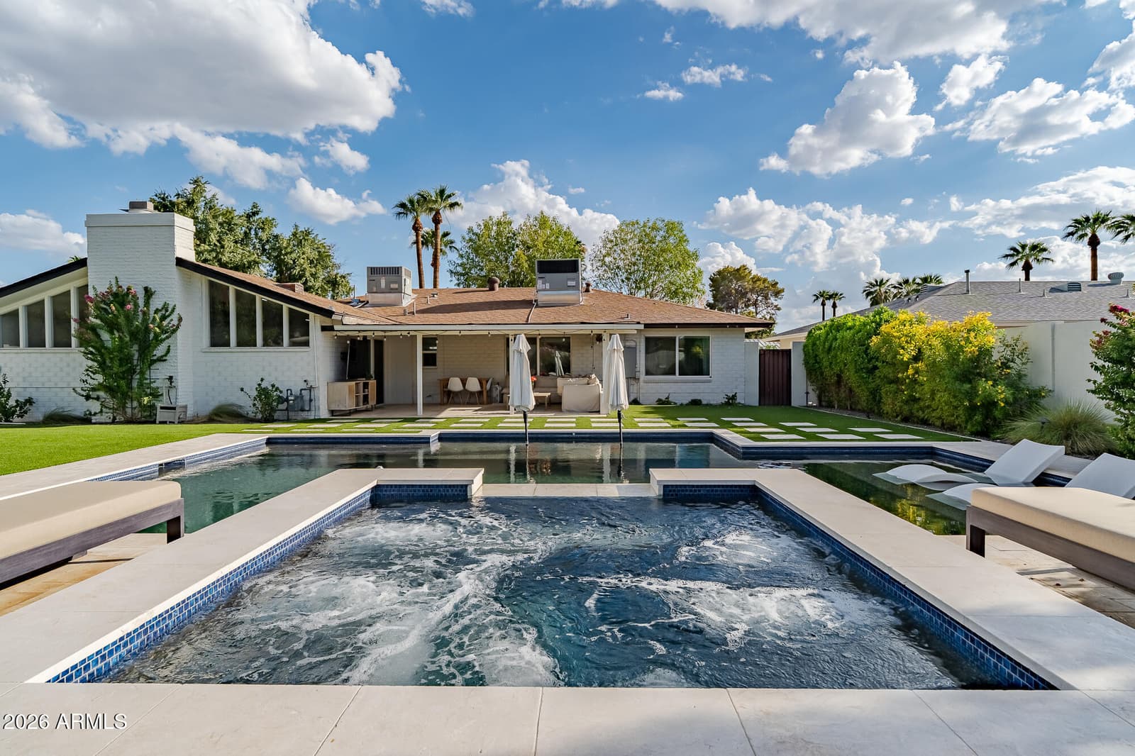 4608 E Wilshire Drive, Phoenix, AZ 85008 — photo 36 of 39