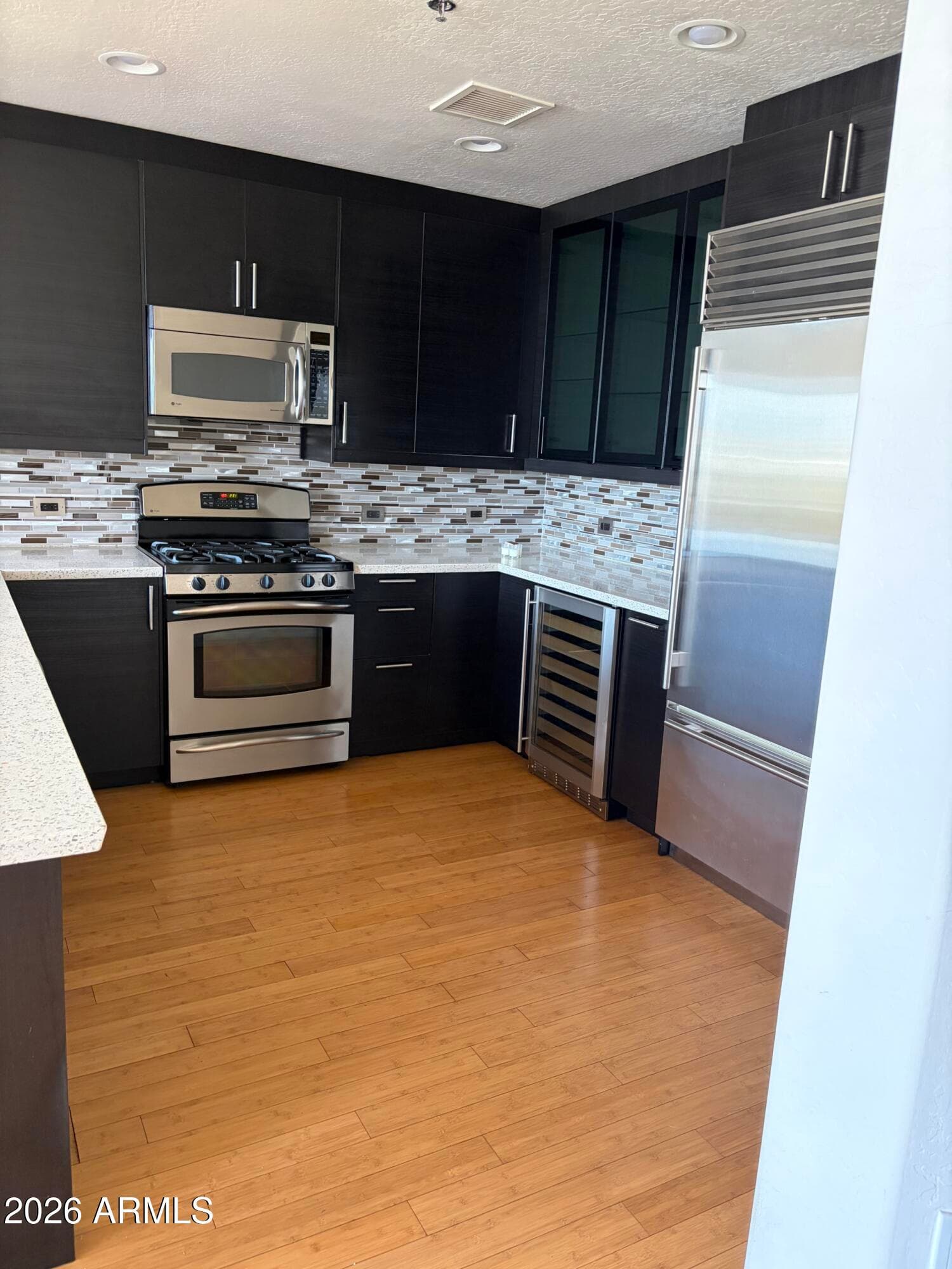 17 W Vernon Avenue 612, Phoenix, AZ 85003 — photo 3 of 25