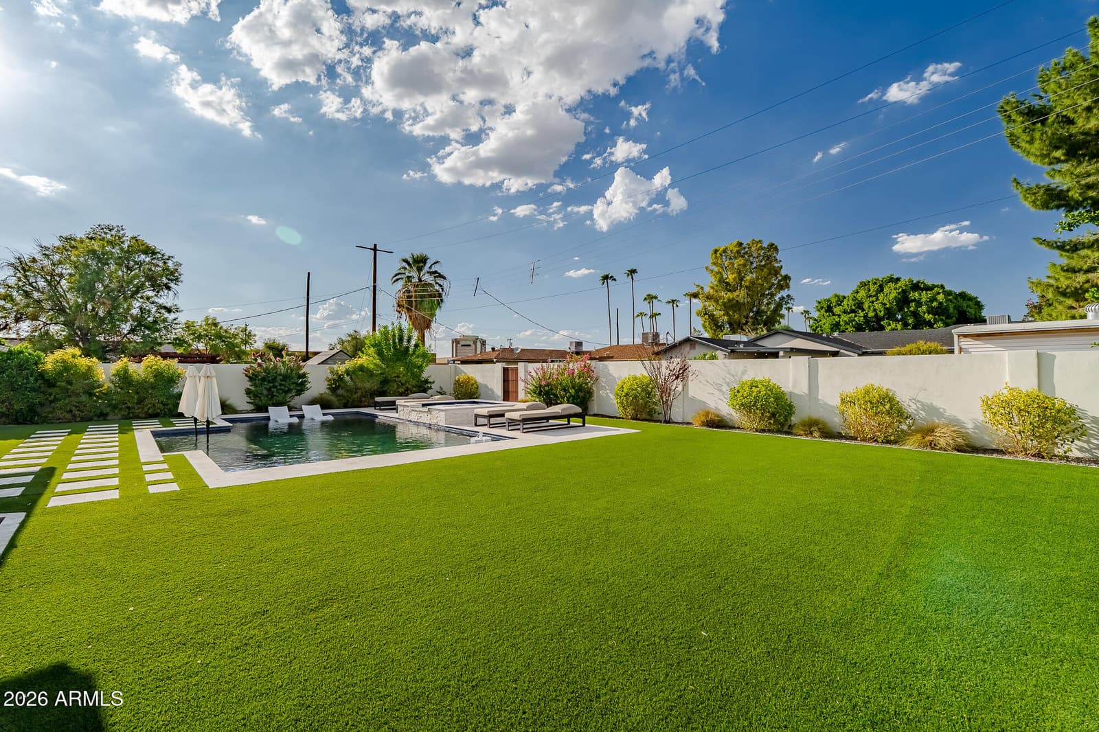 4608 E Wilshire Drive, Phoenix, AZ 85008 — photo 38 of 39