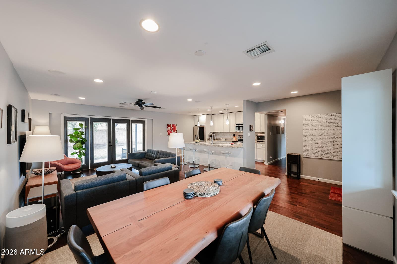 410 W Flower Street, Phoenix, AZ 85013 — photo 4 of 26