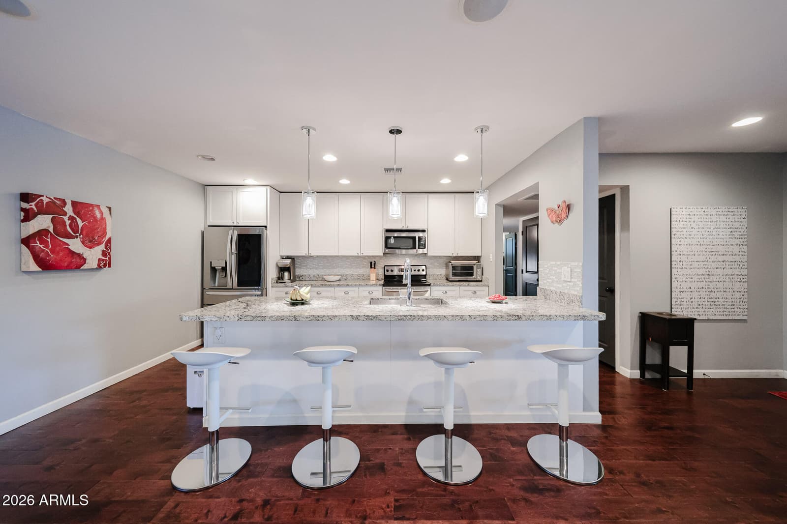 410 W Flower Street, Phoenix, AZ 85013 — photo 13 of 26