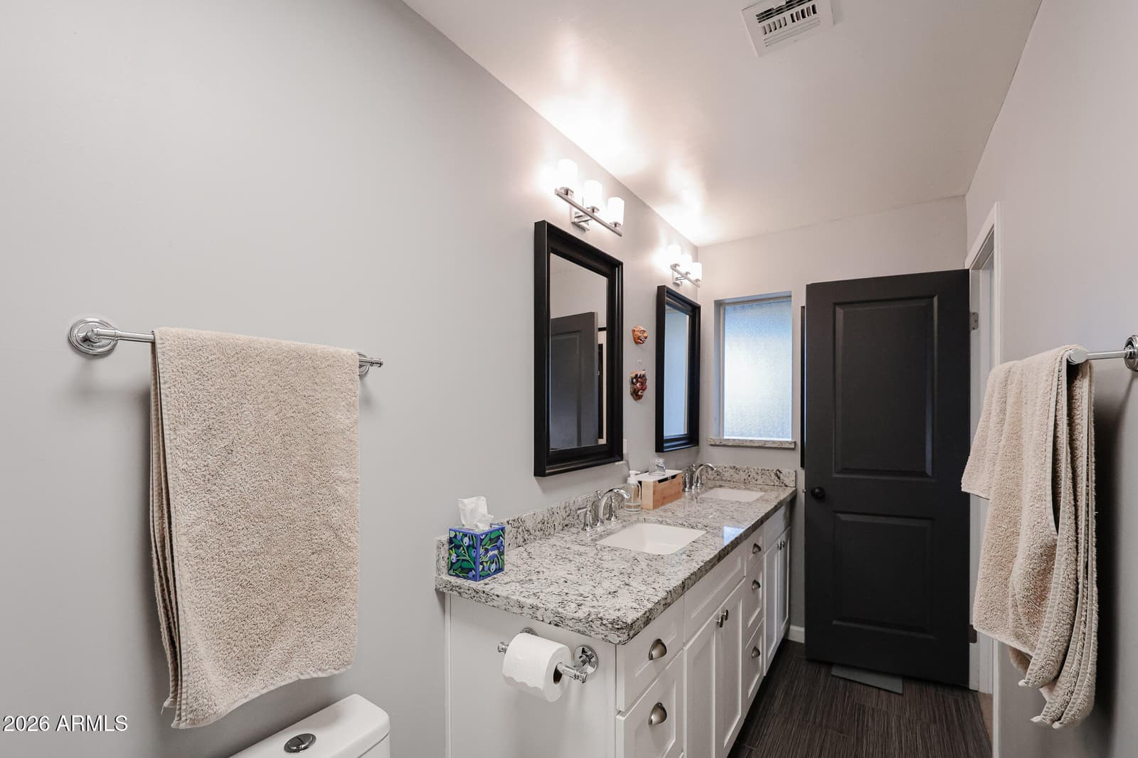 410 W Flower Street, Phoenix, AZ 85013 — photo 18 of 26