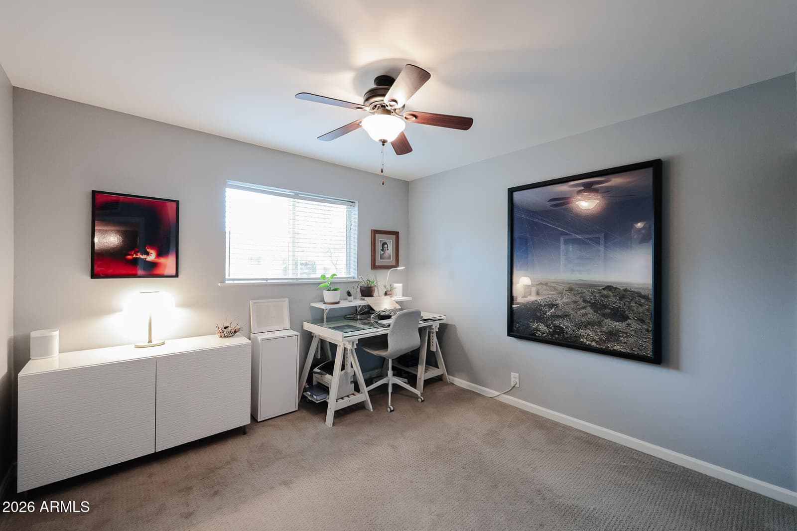 410 W Flower Street, Phoenix, AZ 85013 — photo 22 of 26