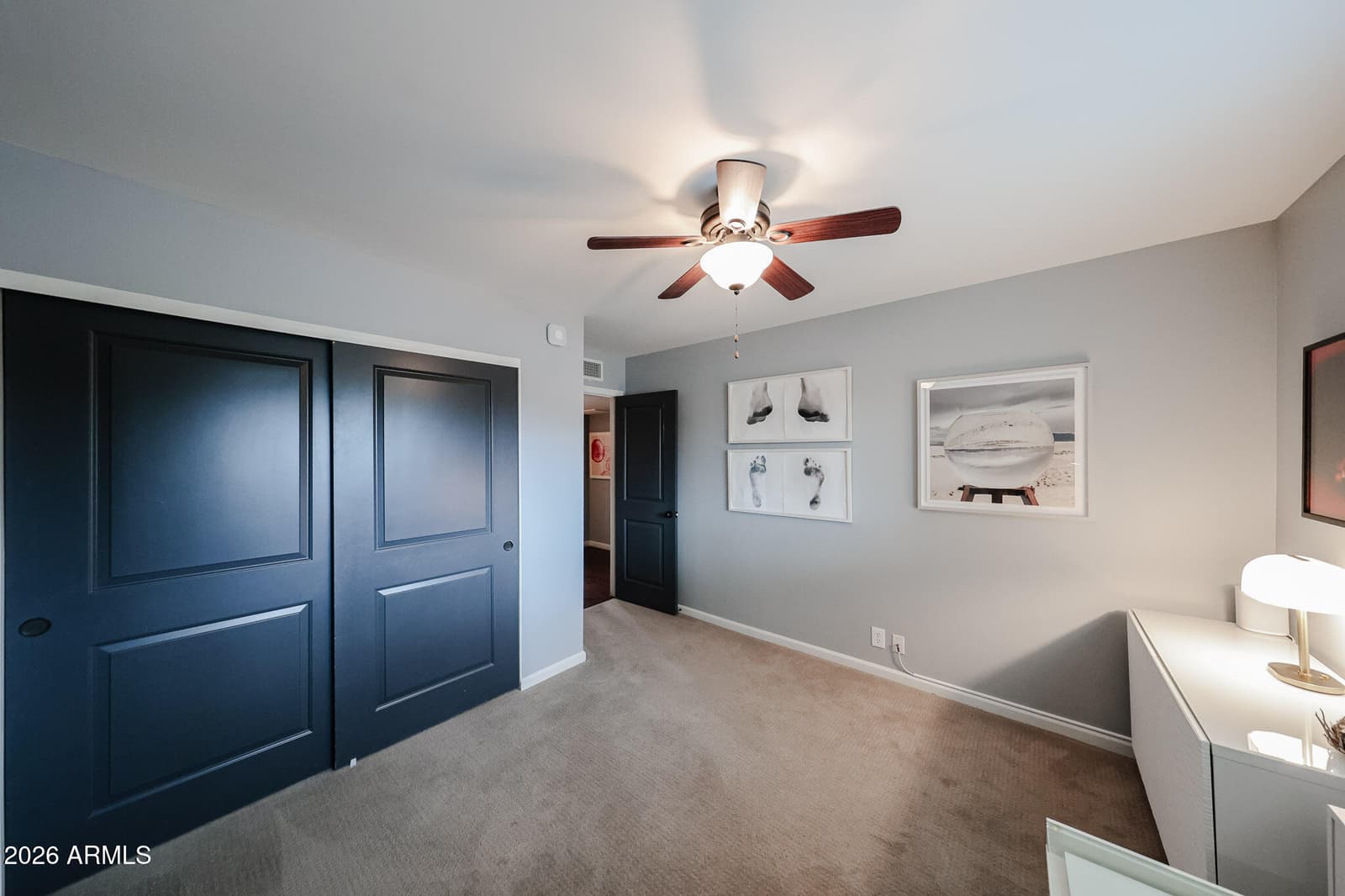 410 W Flower Street, Phoenix, AZ 85013 — photo 23 of 26