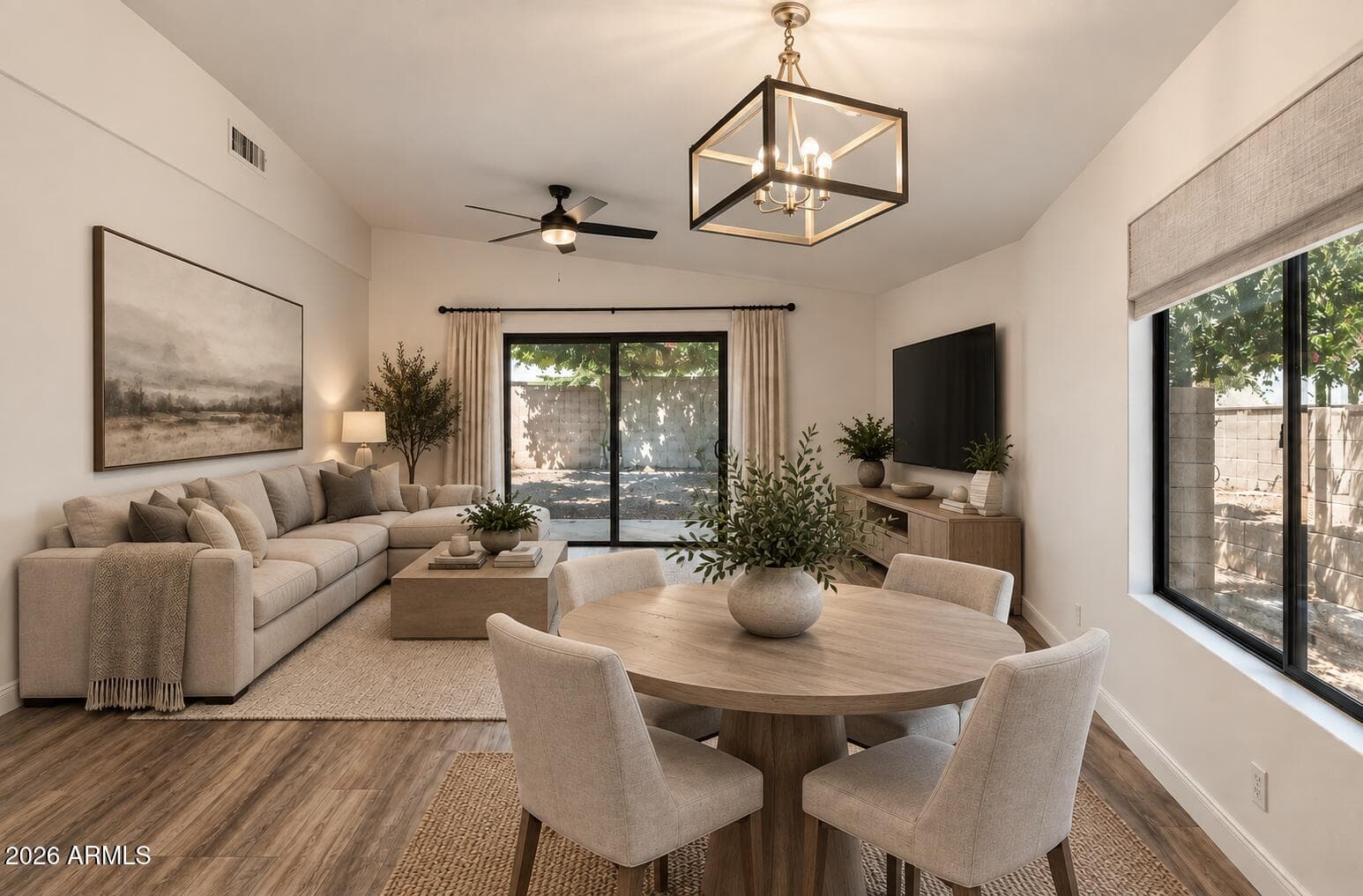 2120 E Donald Drive, Phoenix, AZ 85024 — photo 13 of 28