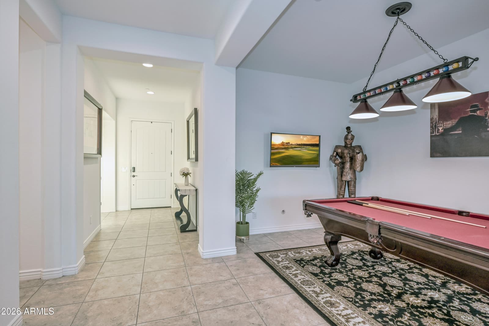 32003 N 126th Avenue, Peoria, AZ 85383 — photo 3 of 53