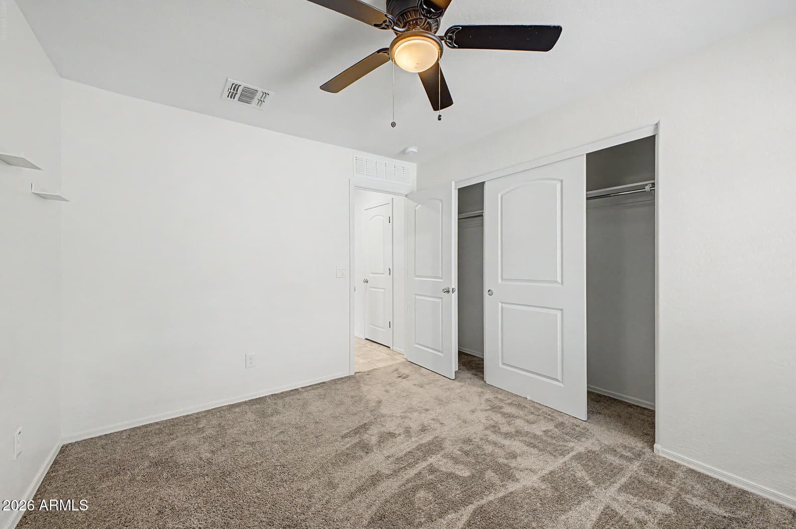 12645 W Palmaire Avenue, Glendale, AZ 85307 — photo 29 of 38