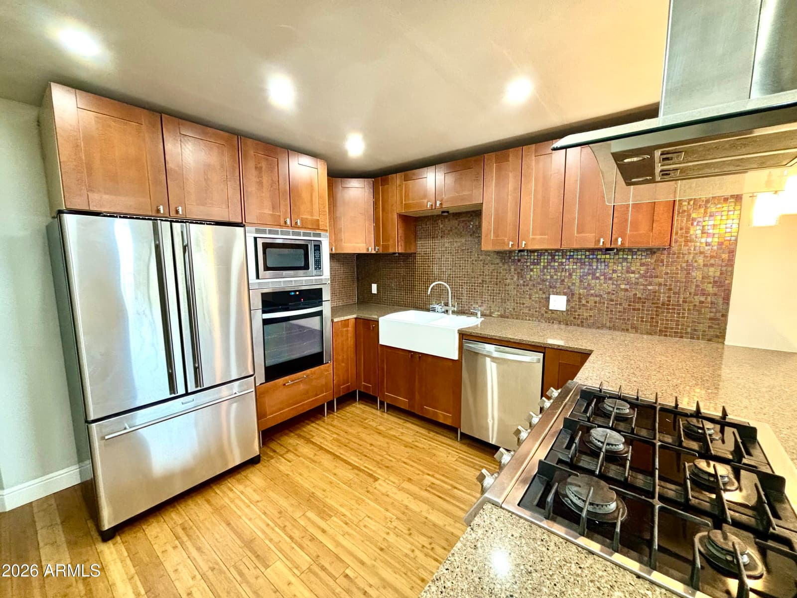 1624 E Campbell Avenue 12, Phoenix, AZ 85016 — photo 1 of 24