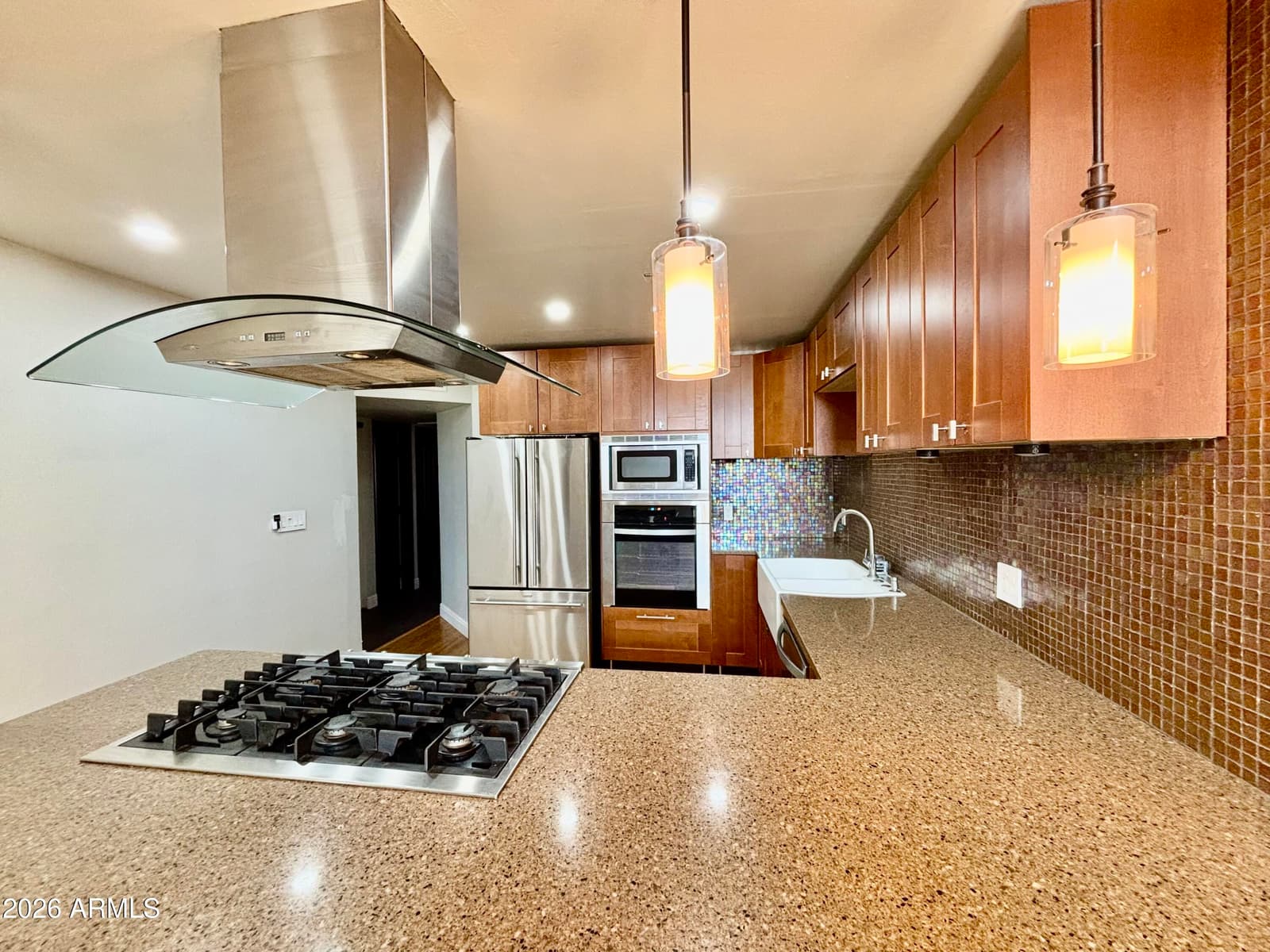 1624 E Campbell Avenue 12, Phoenix, AZ 85016 — photo 3 of 24
