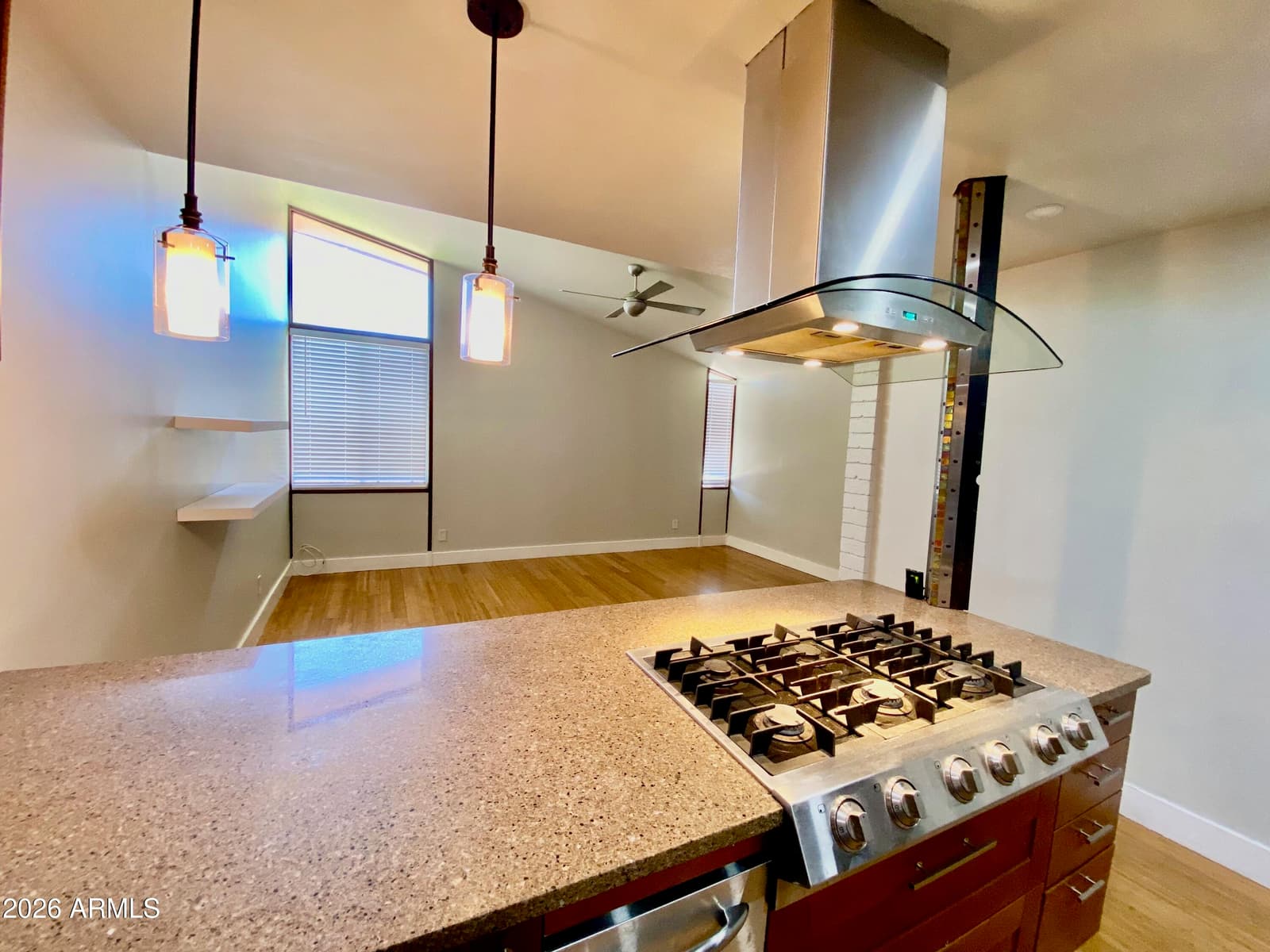 1624 E Campbell Avenue 12, Phoenix, AZ 85016 — photo 4 of 24