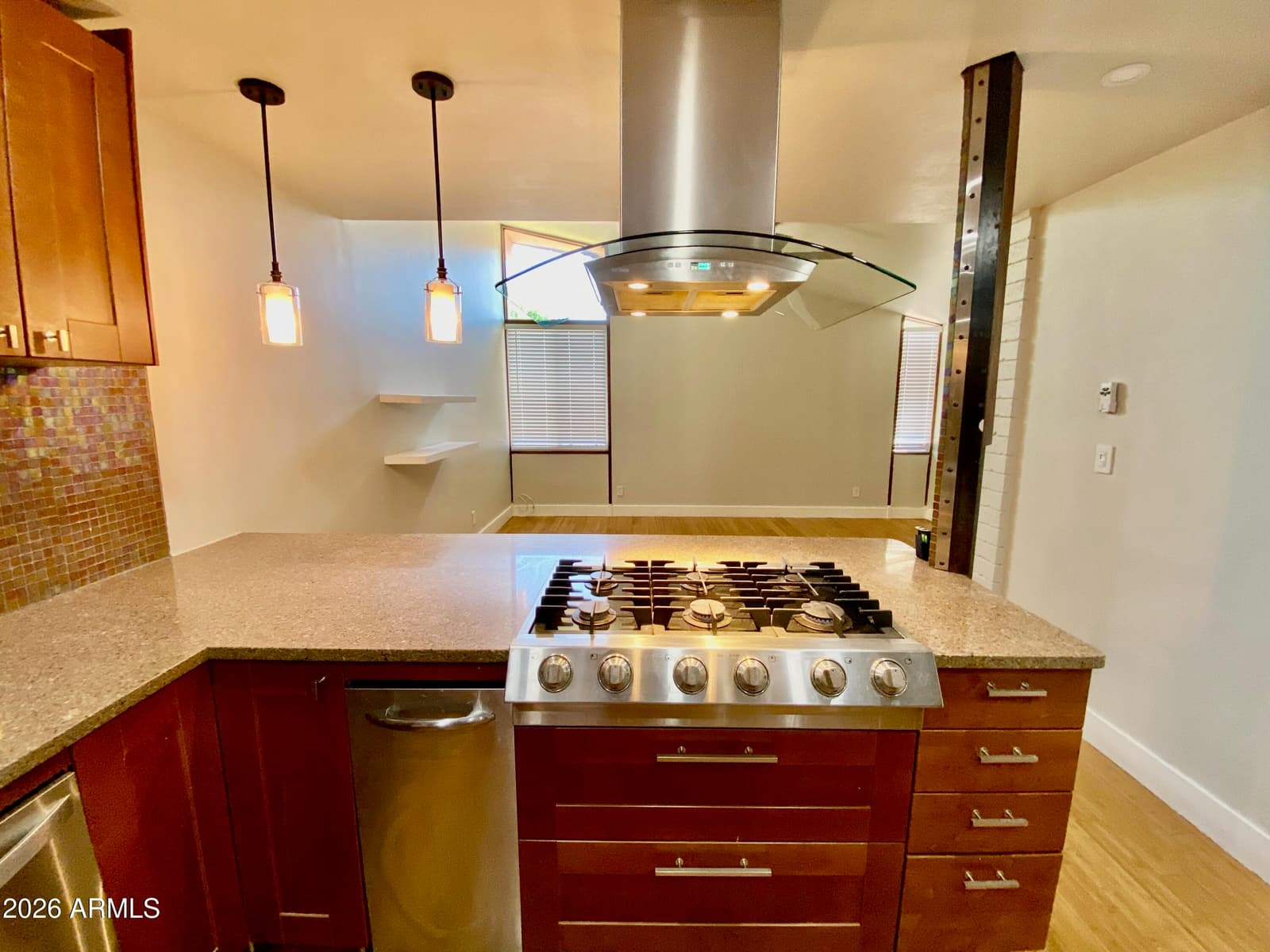 1624 E Campbell Avenue 12, Phoenix, AZ 85016 — photo 5 of 24