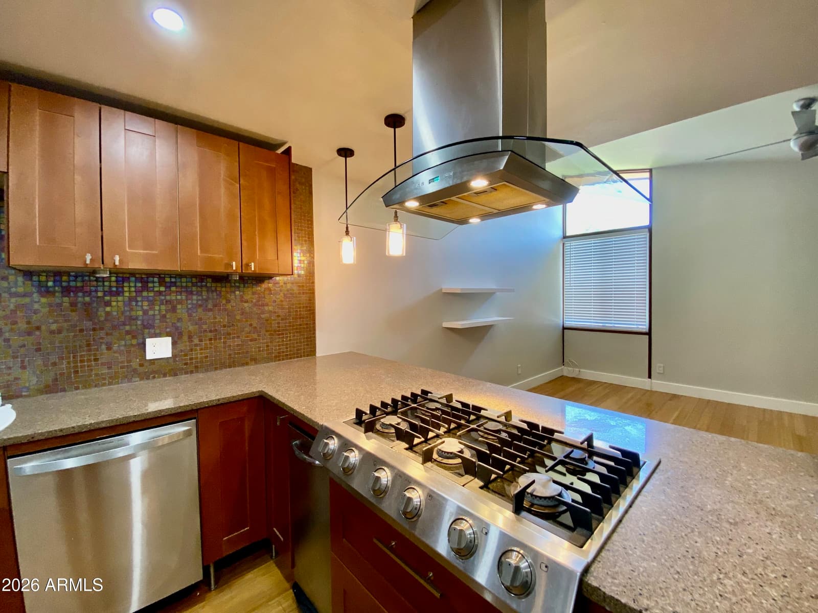 1624 E Campbell Avenue 12, Phoenix, AZ 85016 — photo 6 of 24