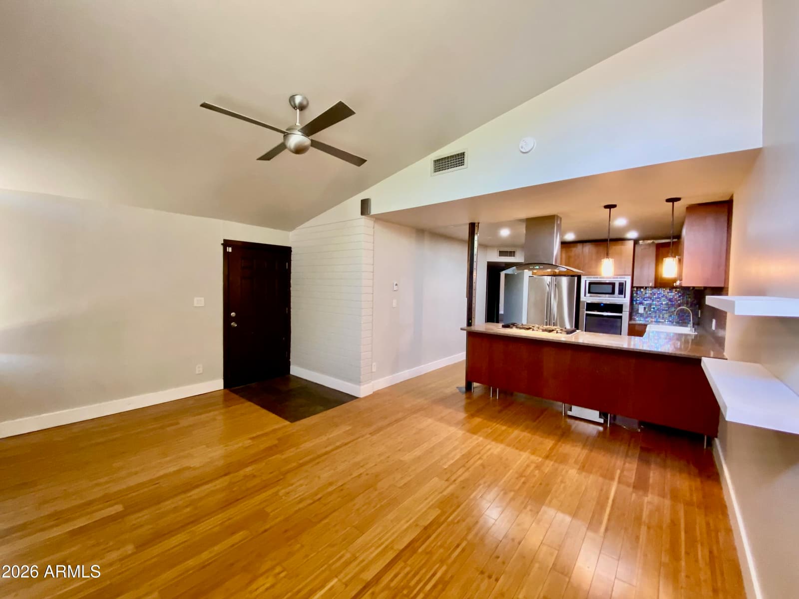1624 E Campbell Avenue 12, Phoenix, AZ 85016 — photo 8 of 24