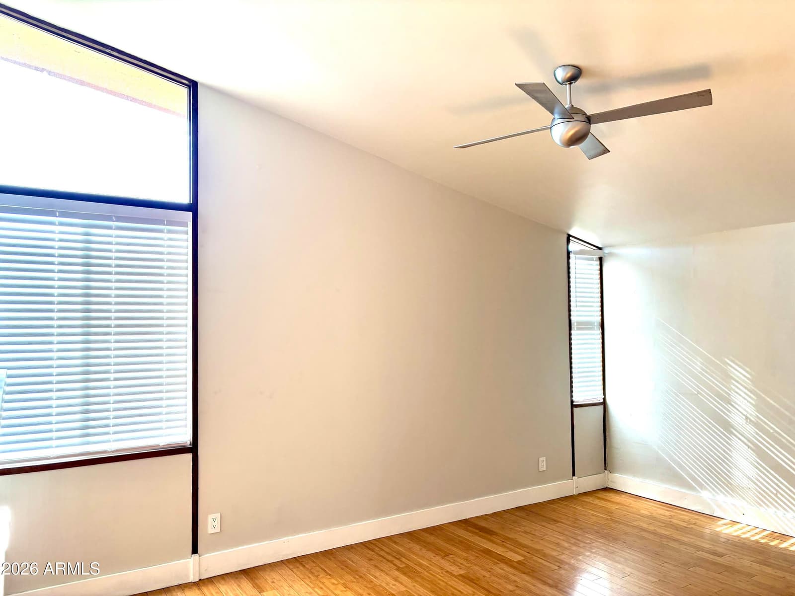 1624 E Campbell Avenue 12, Phoenix, AZ 85016 — photo 9 of 24