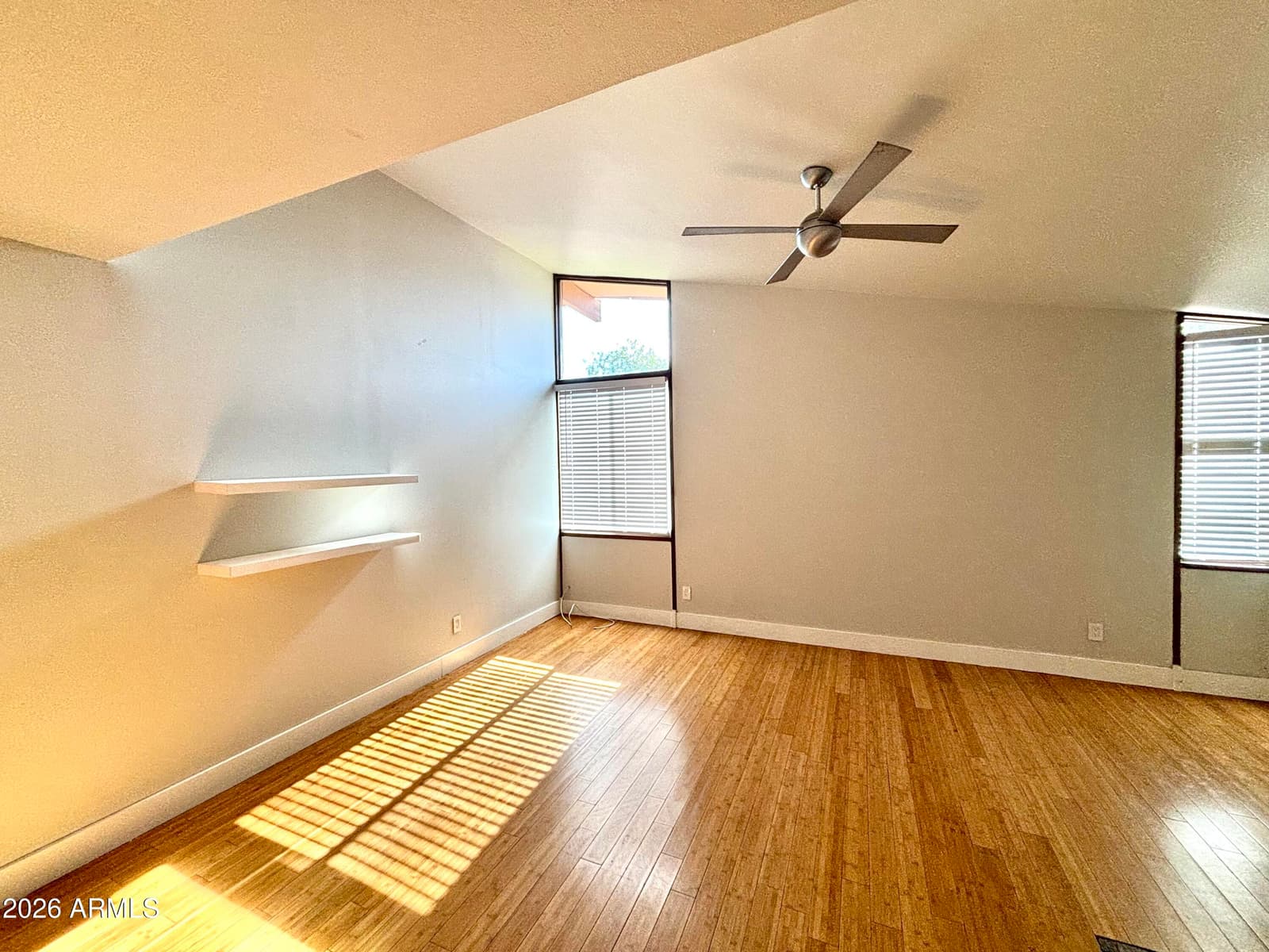 1624 E Campbell Avenue 12, Phoenix, AZ 85016 — photo 10 of 24