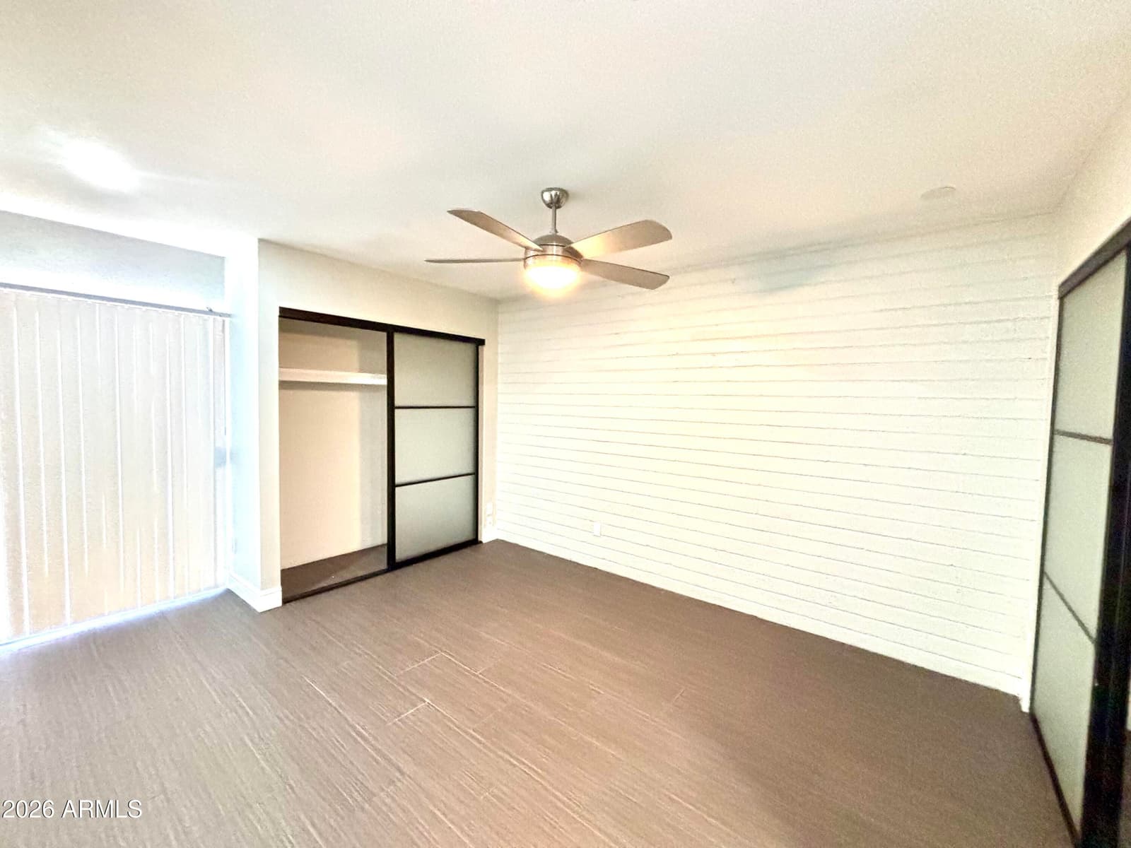 1624 E Campbell Avenue 12, Phoenix, AZ 85016 — photo 11 of 24