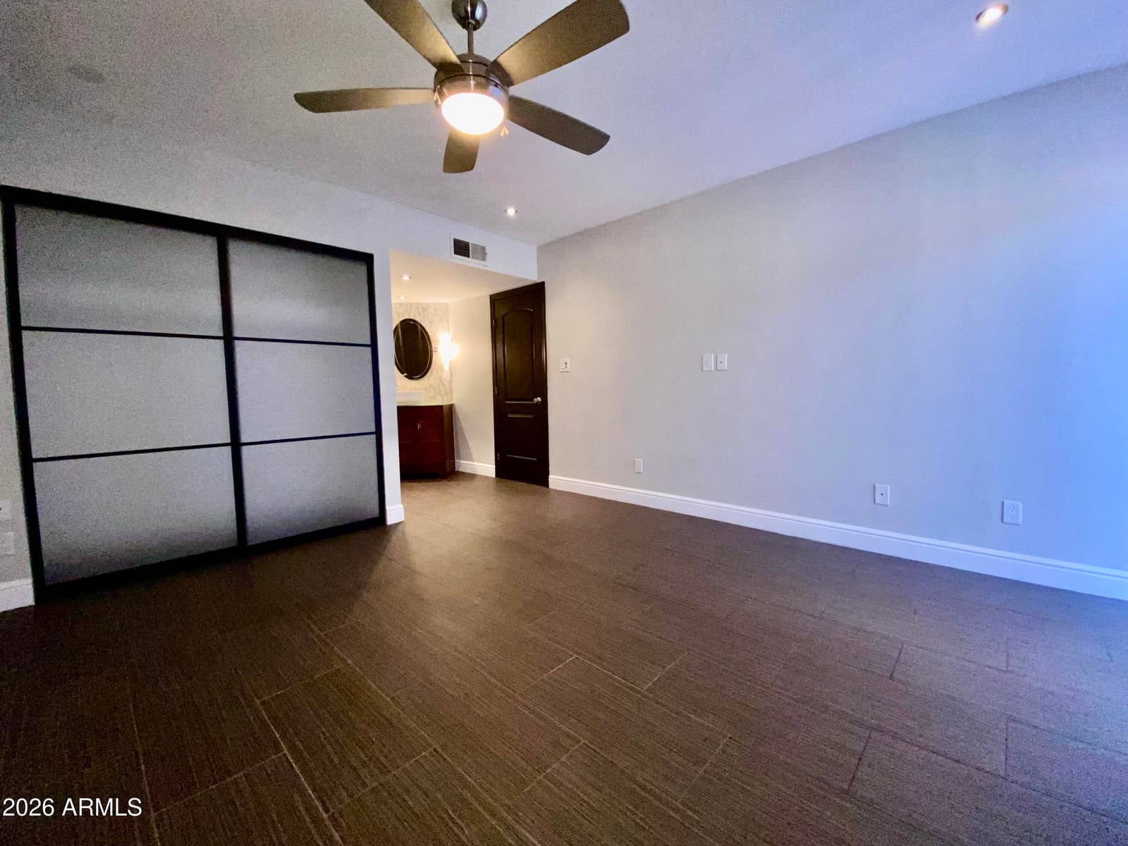 1624 E Campbell Avenue 12, Phoenix, AZ 85016 — photo 12 of 24
