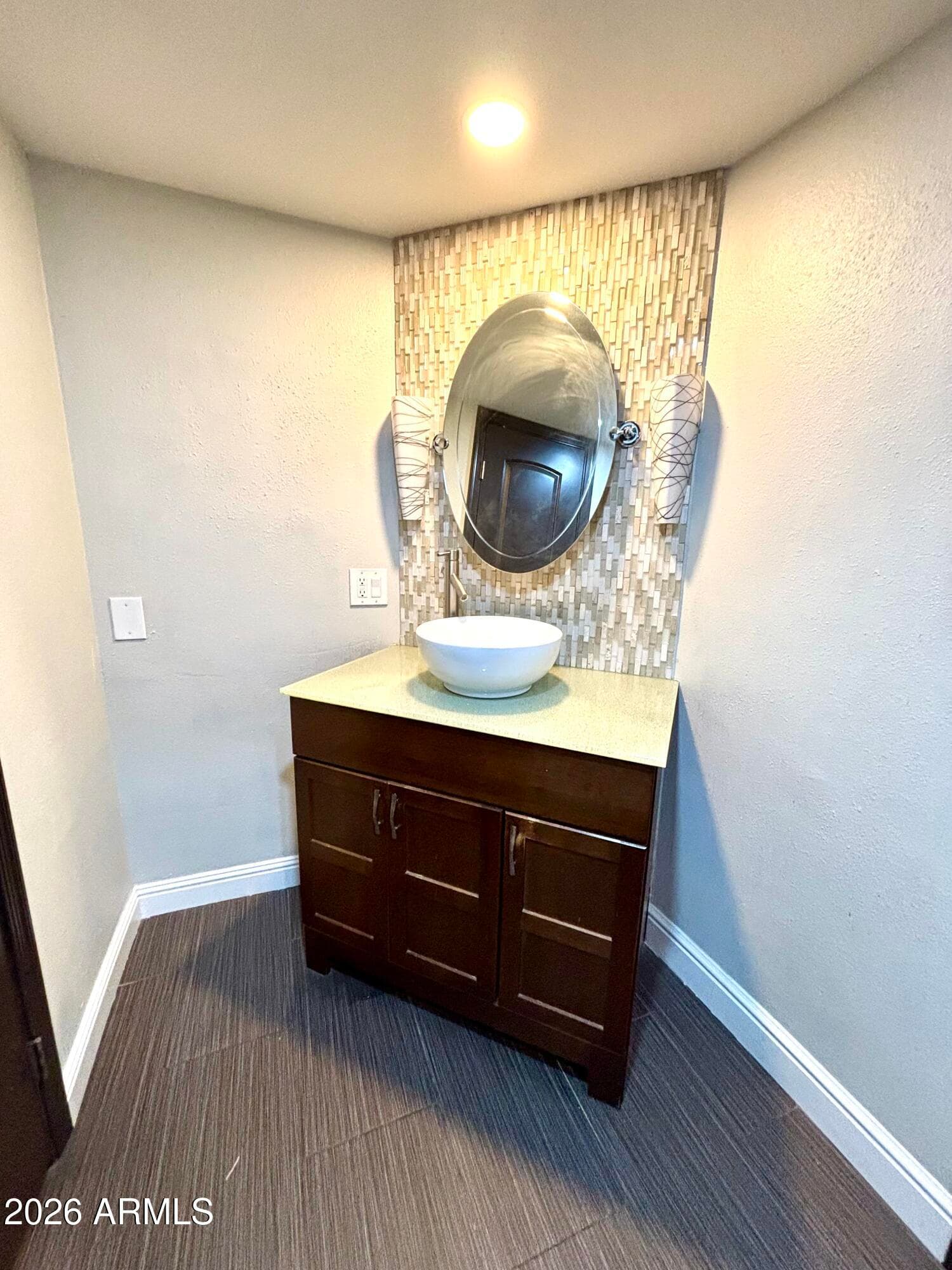 1624 E Campbell Avenue 12, Phoenix, AZ 85016 — photo 13 of 24