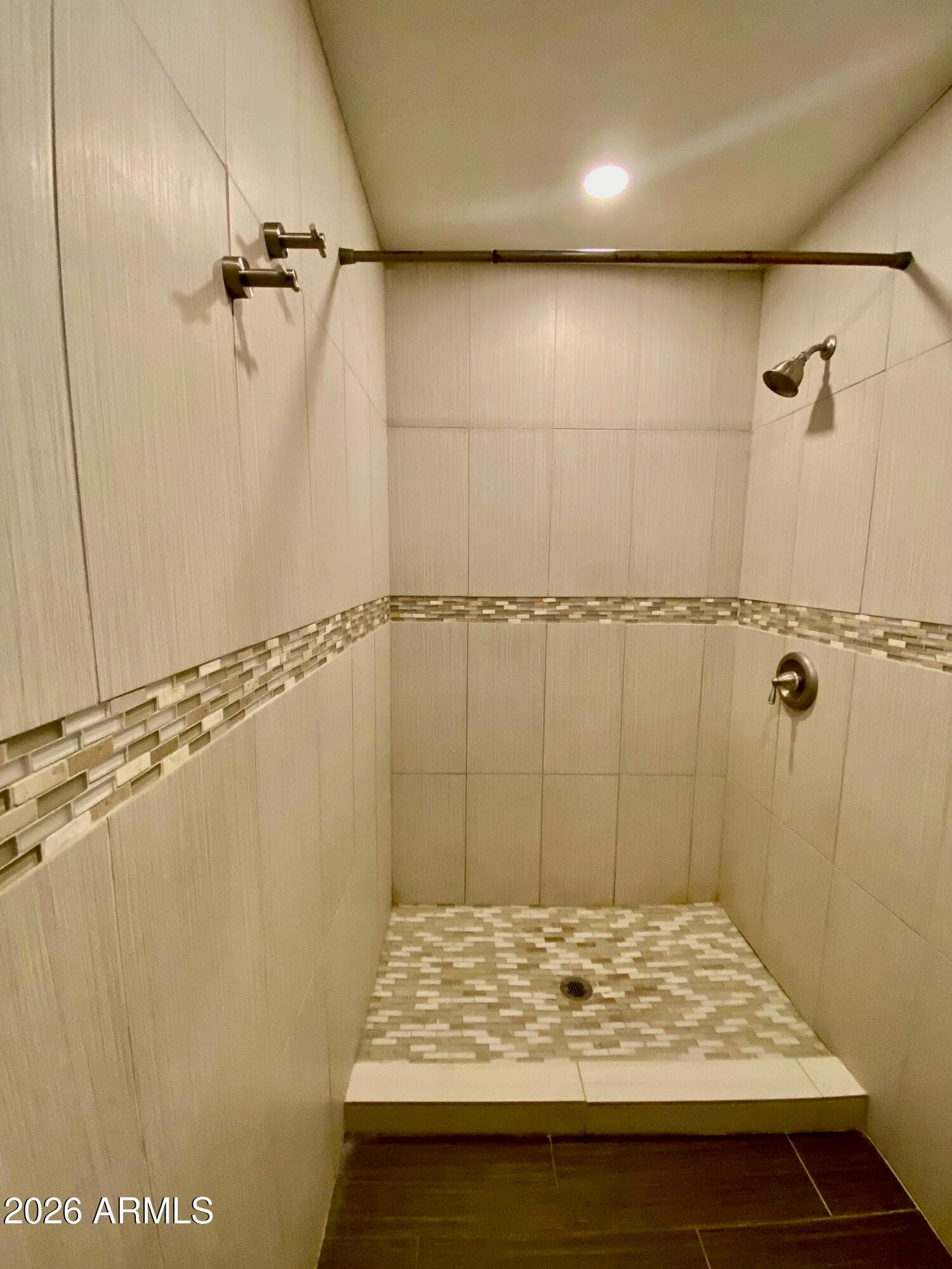 1624 E Campbell Avenue 12, Phoenix, AZ 85016 — photo 14 of 24