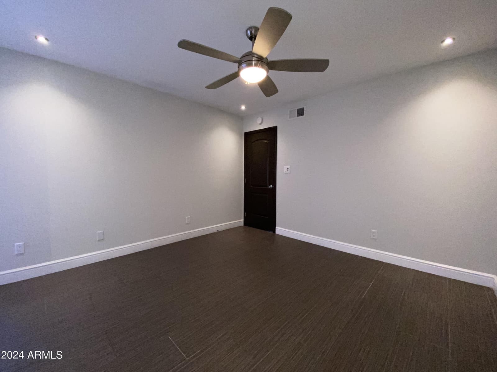 1624 E Campbell Avenue 12, Phoenix, AZ 85016 — photo 15 of 24