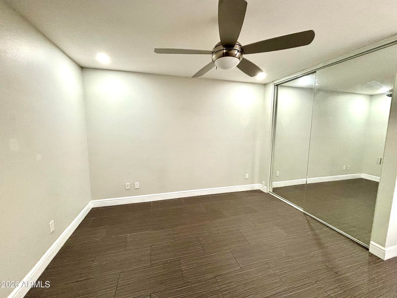 1624 E Campbell Avenue 12, Phoenix, AZ 85016 — photo 16 of 24