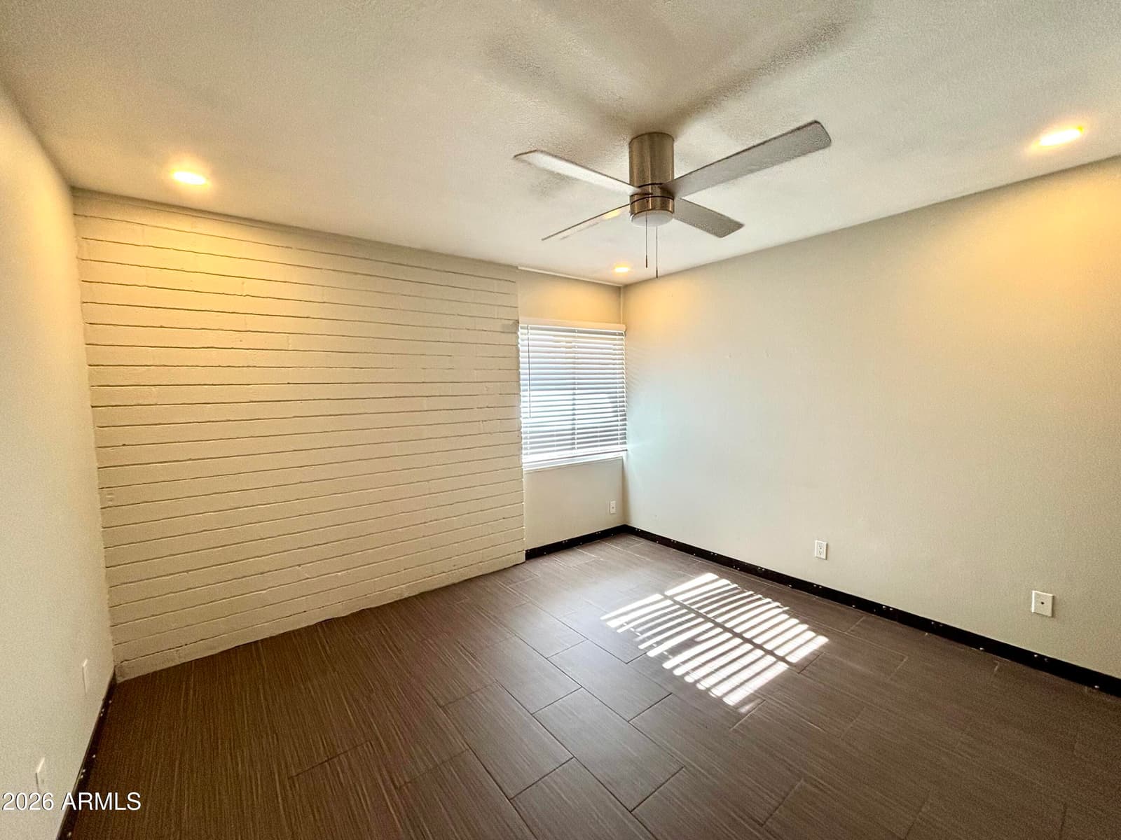 1624 E Campbell Avenue 12, Phoenix, AZ 85016 — photo 17 of 24